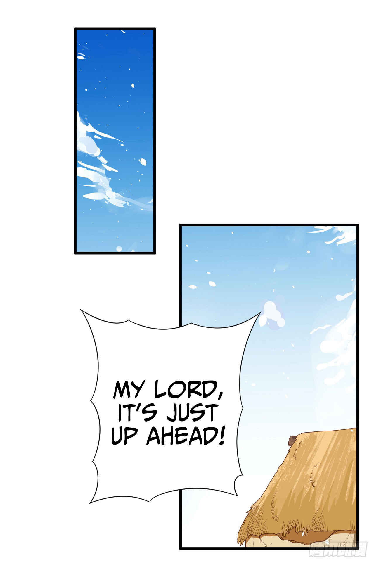 Chapter 25 - Page 37