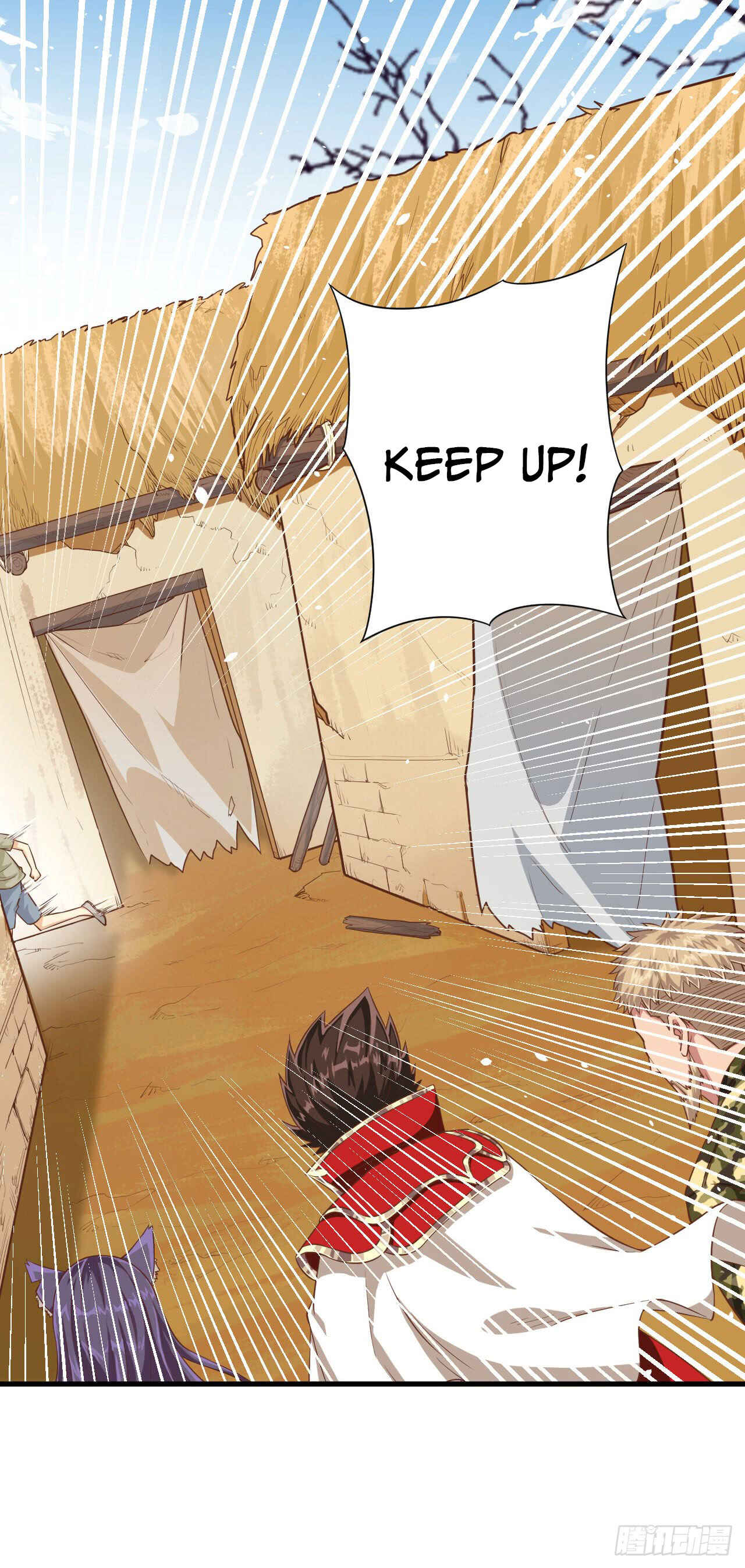 Chapter 25 - Page 39