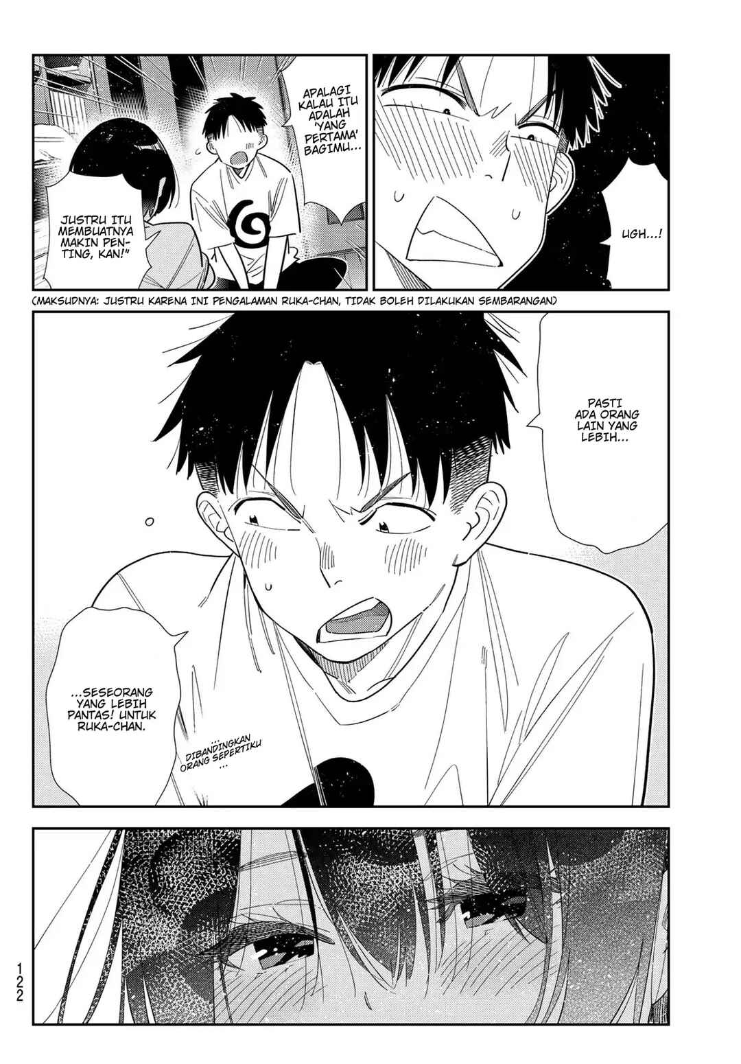 Chapter 406 - Page 4