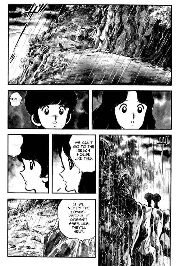 Chapter 25 - Page 10