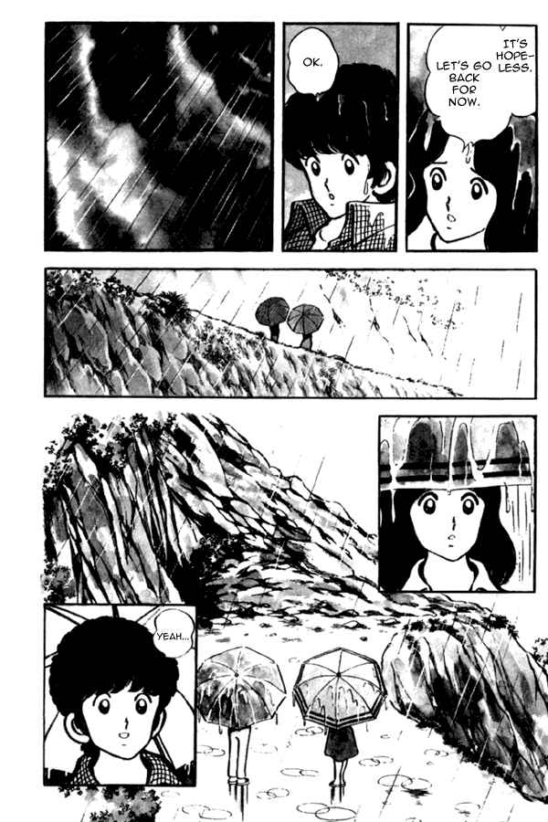 Chapter 25 - Page 12