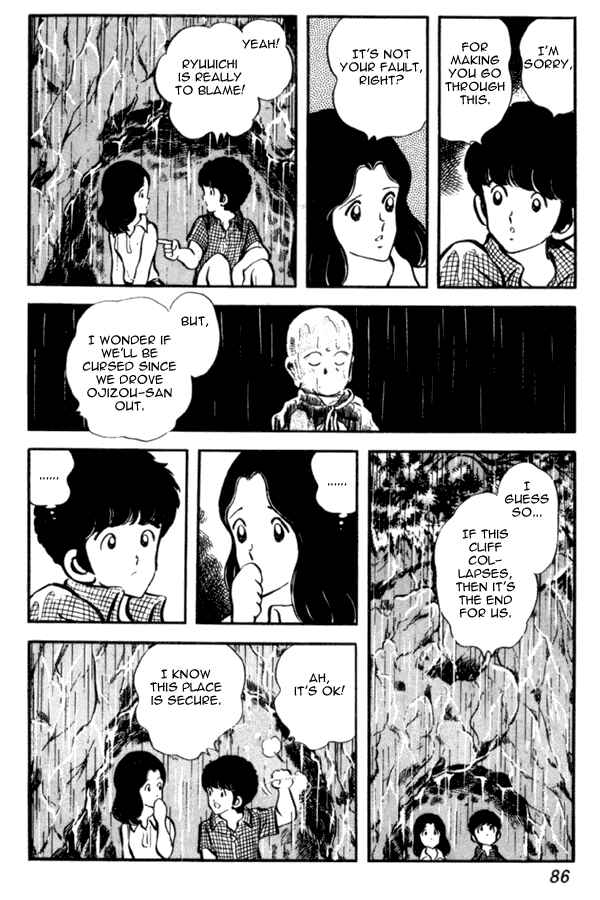 Chapter 25 - Page 16