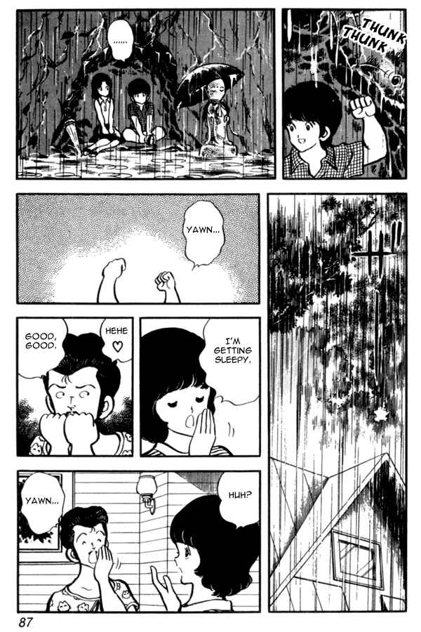 Chapter 25 - Page 17