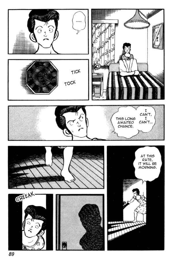 Chapter 25 - Page 19