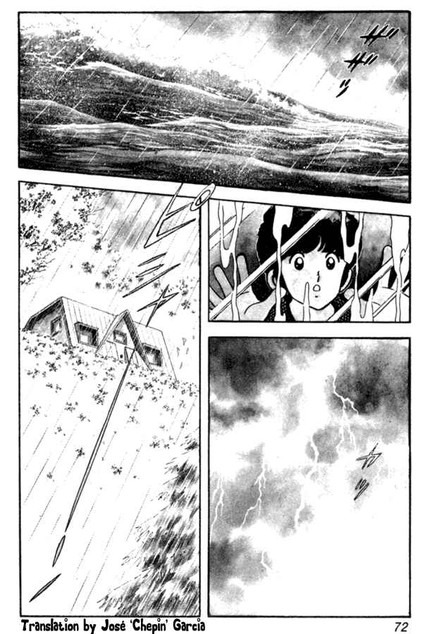 Chapter 25 - Page 2