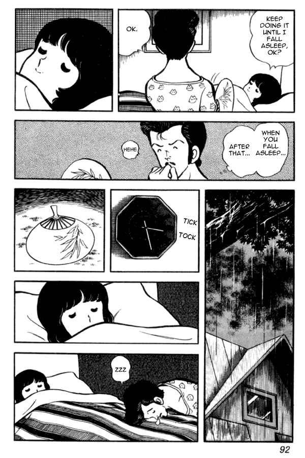 Chapter 25 - Page 22