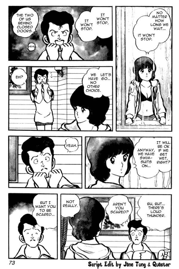 Chapter 25 - Page 3