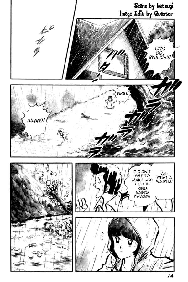 Chapter 25 - Page 4