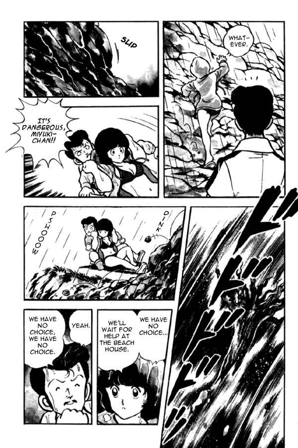 Chapter 25 - Page 6
