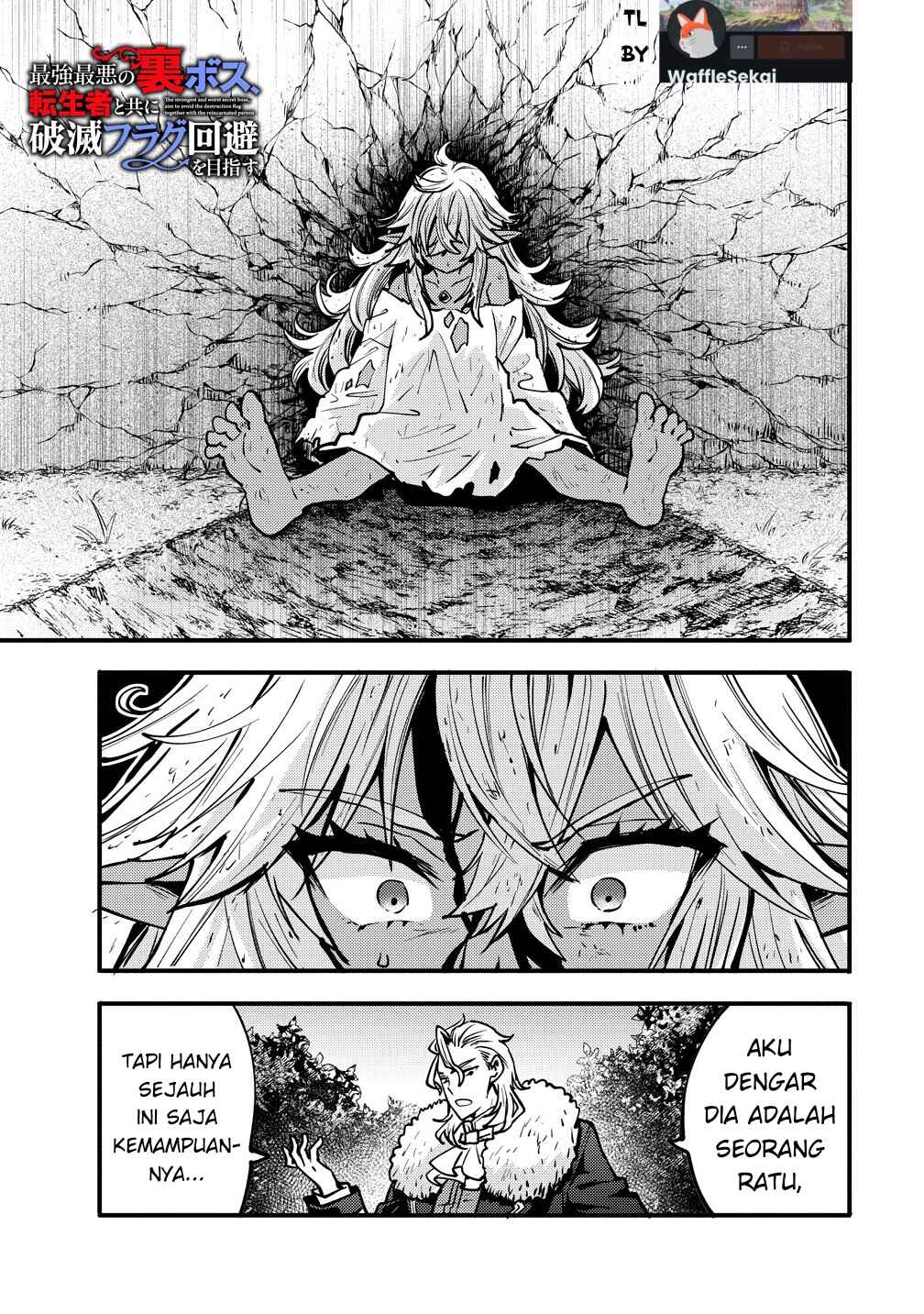 Chapter 5 - Page 1