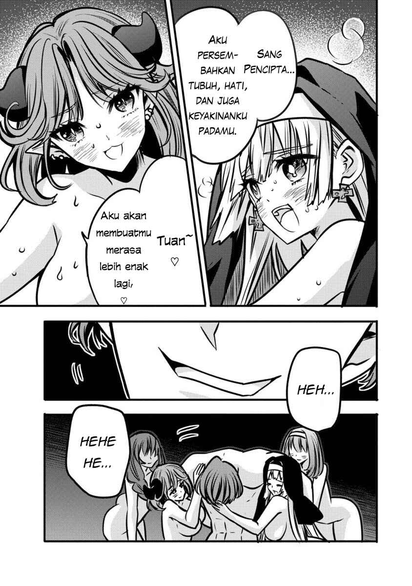 Chapter 5 - Page 12