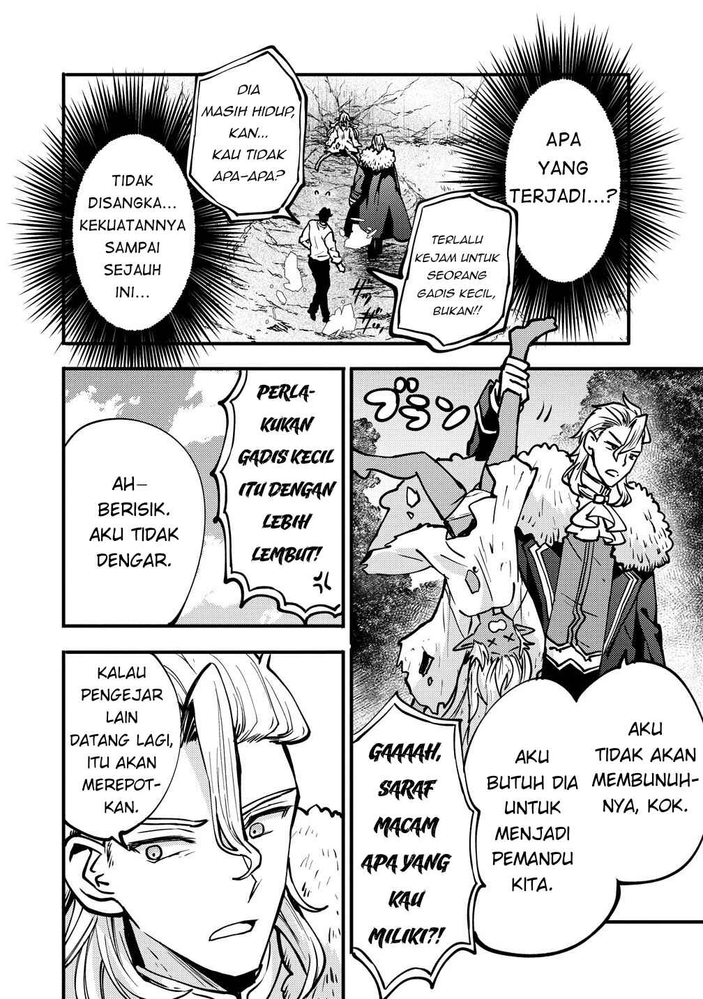 Chapter 5 - Page 3
