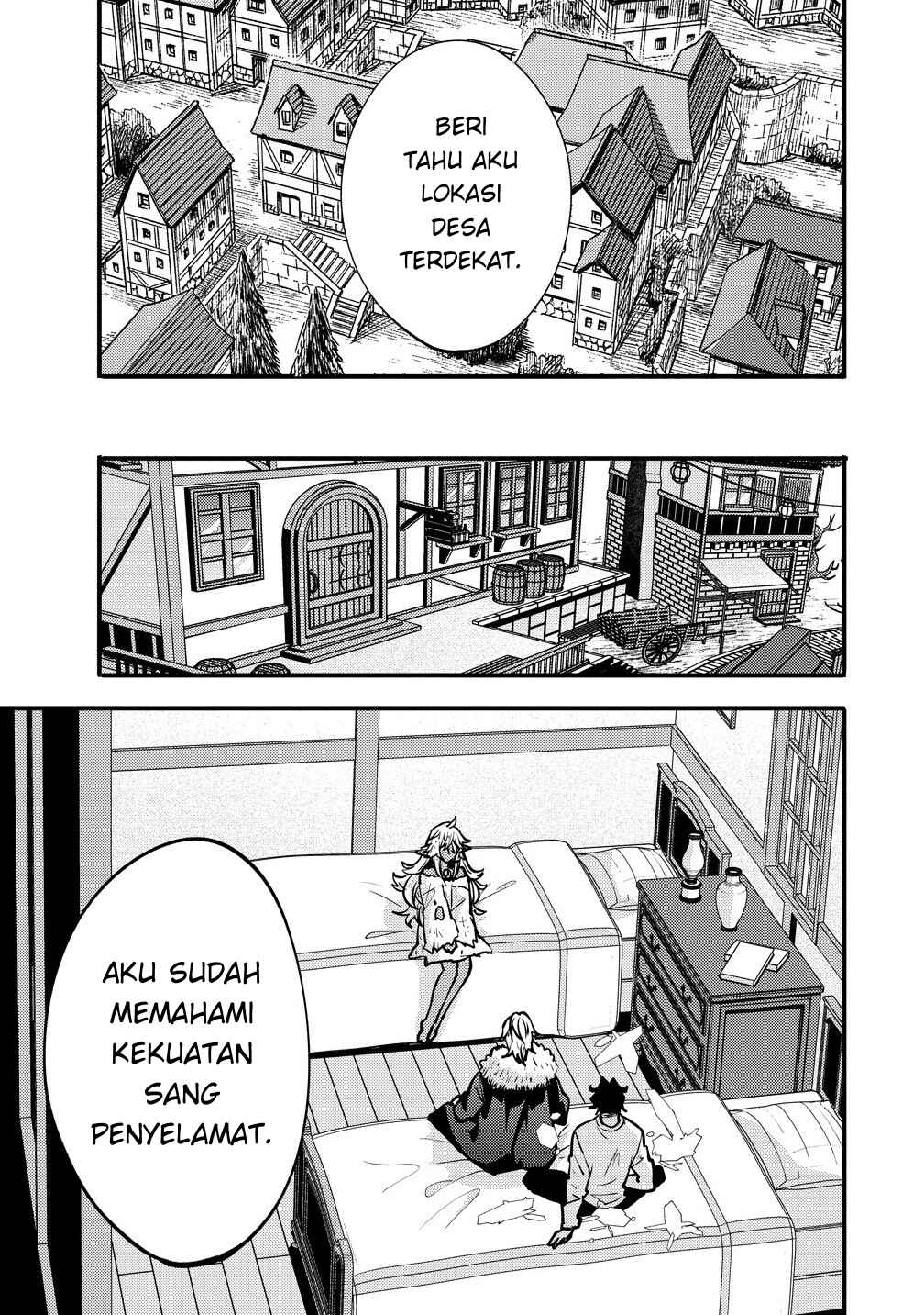 Chapter 5 - Page 4