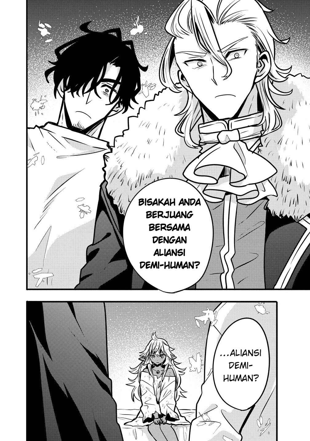 Chapter 5 - Page 5