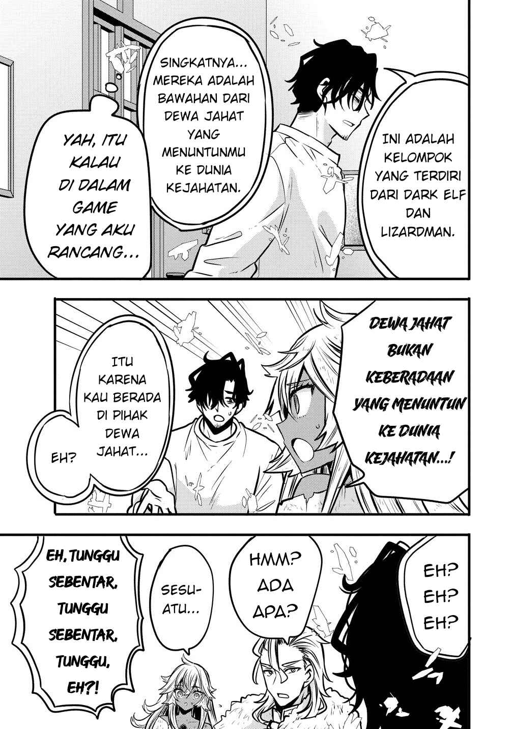 Chapter 5 - Page 6