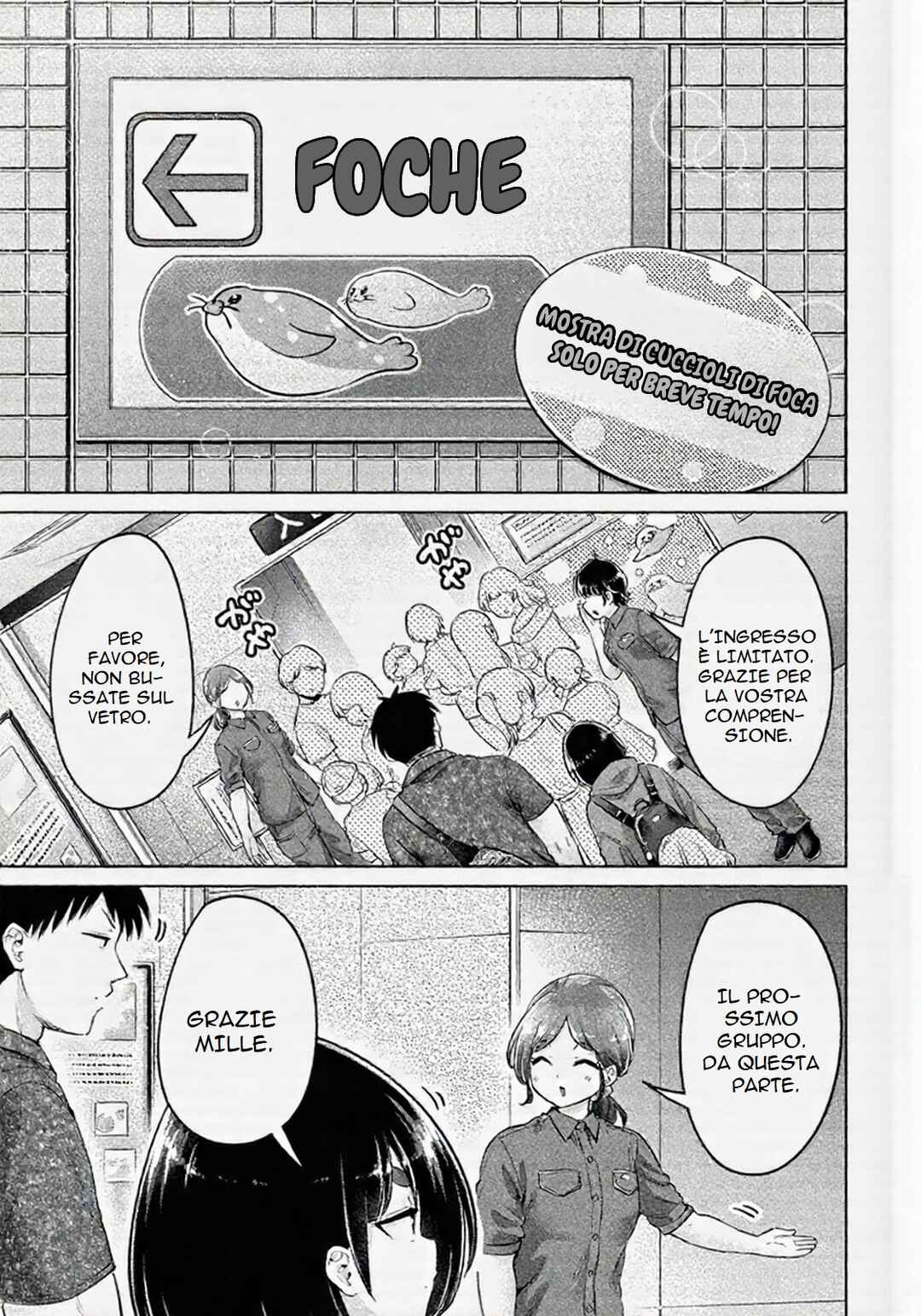 Chapter 12 - Page 4