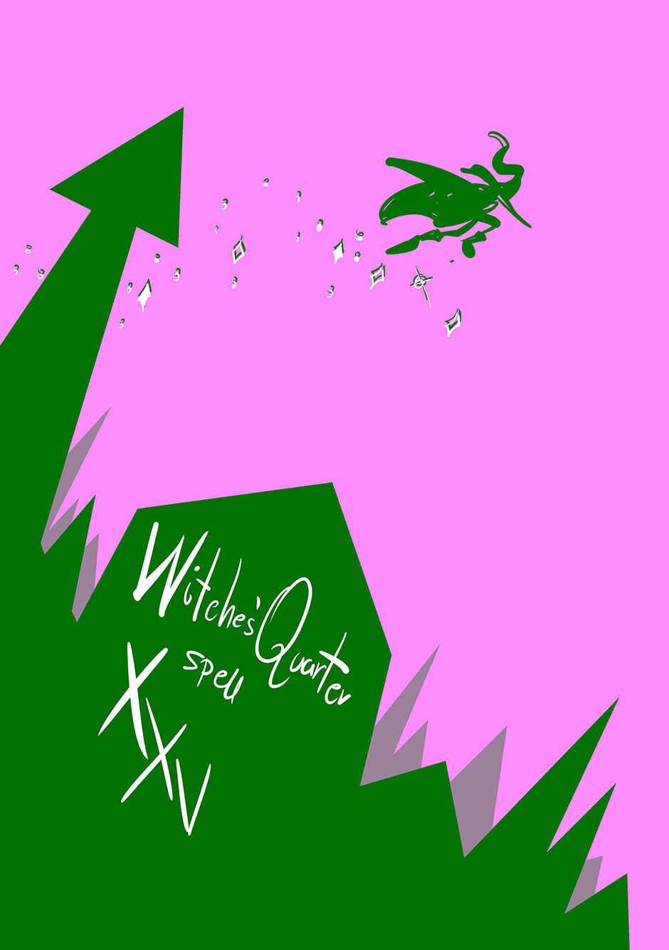 Chapter 25 - Page 1