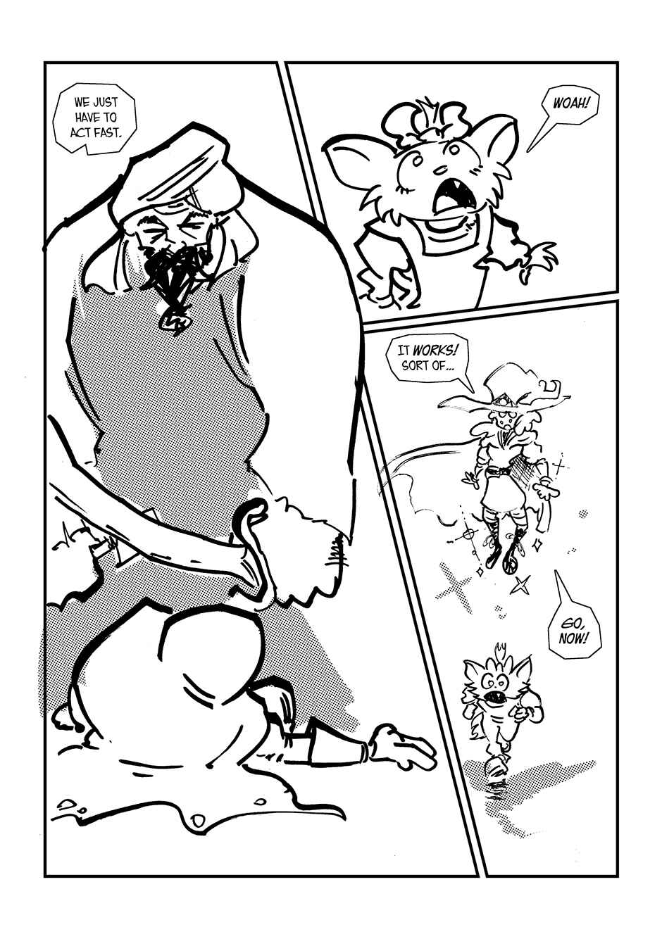 Chapter 25 - Page 3