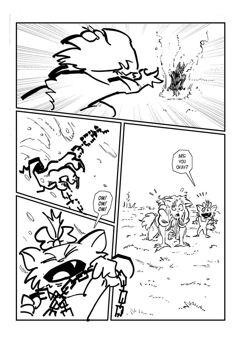 Chapter 25 - Page 4