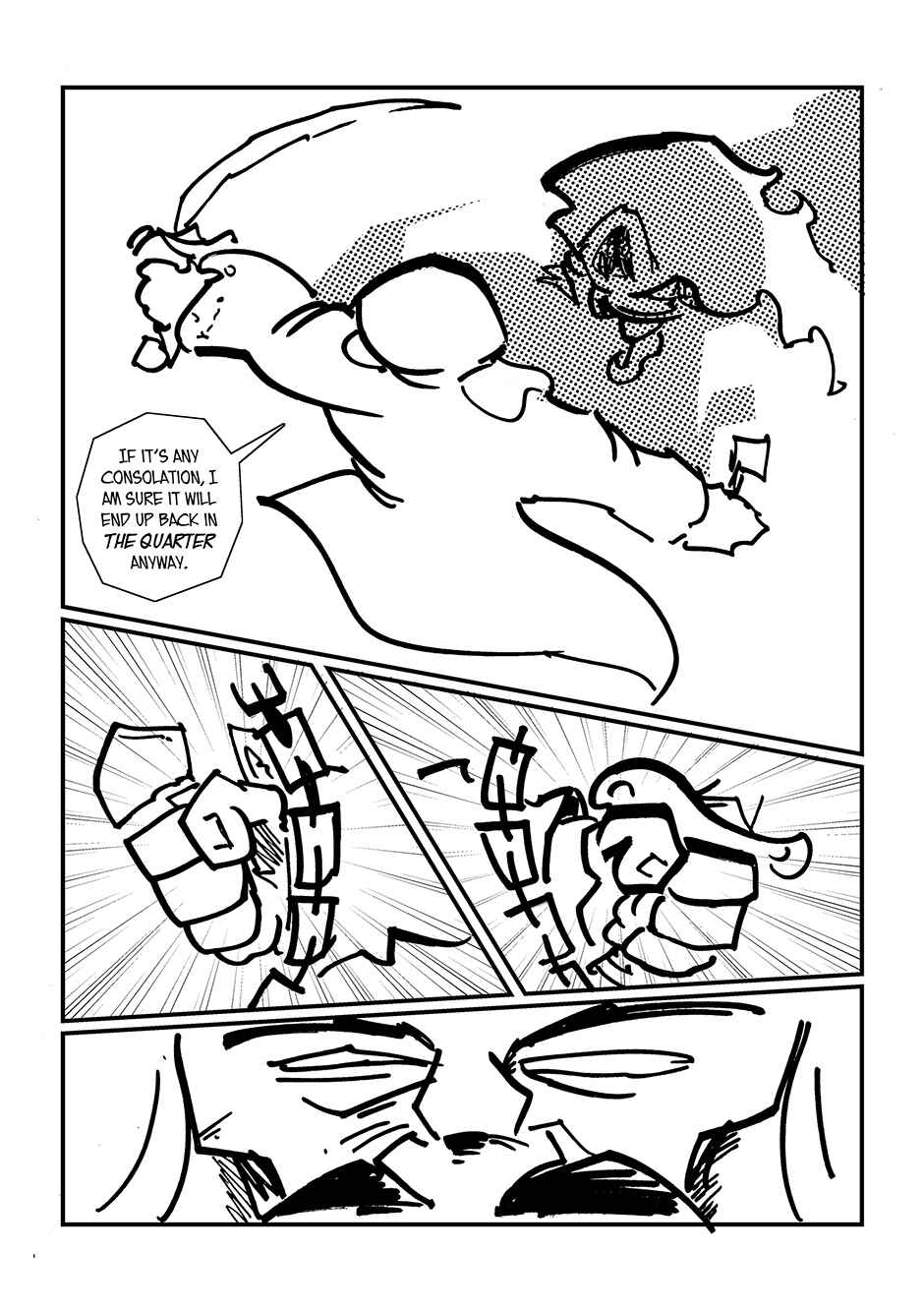 Chapter 25 - Page 8