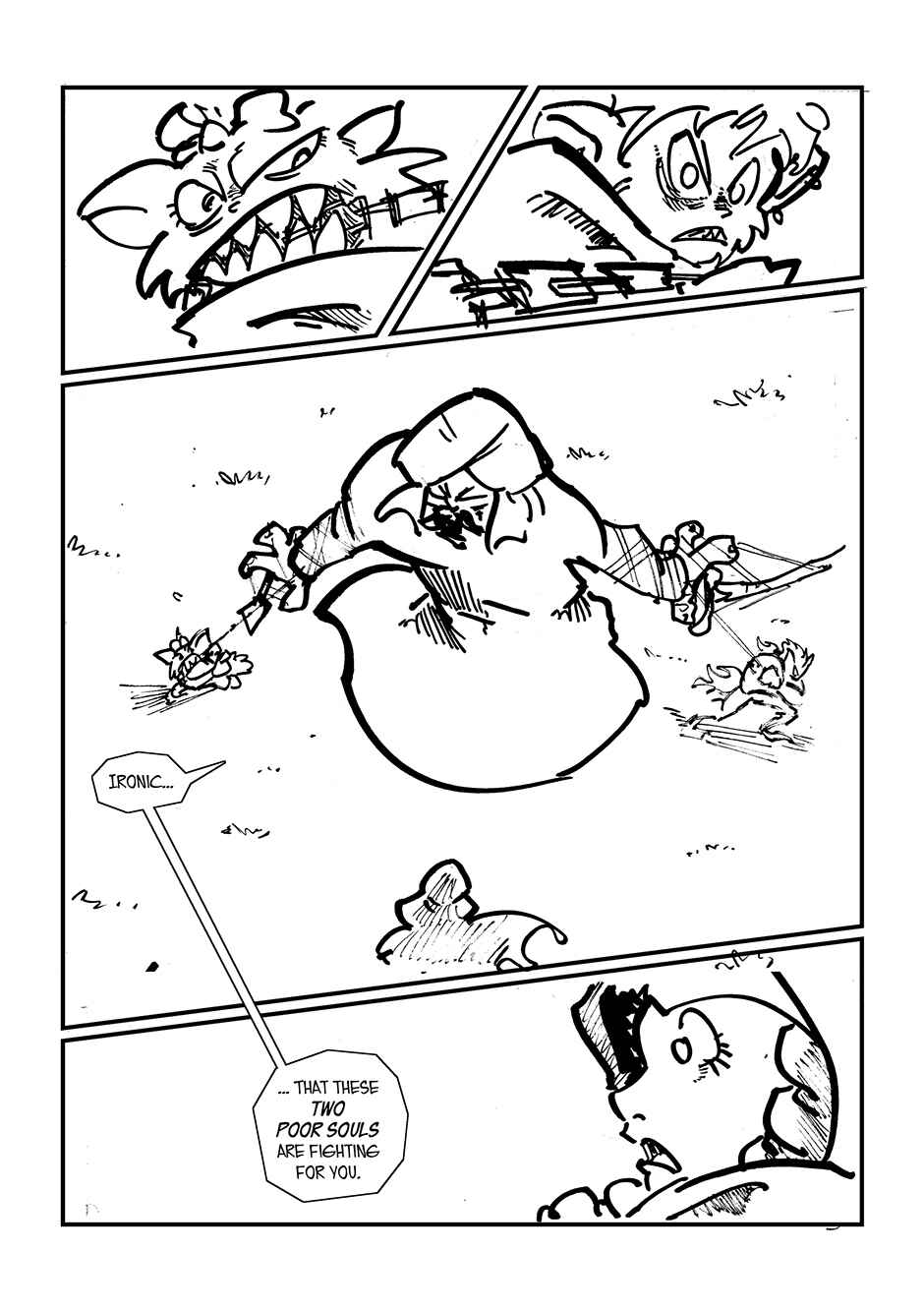 Chapter 25 - Page 9