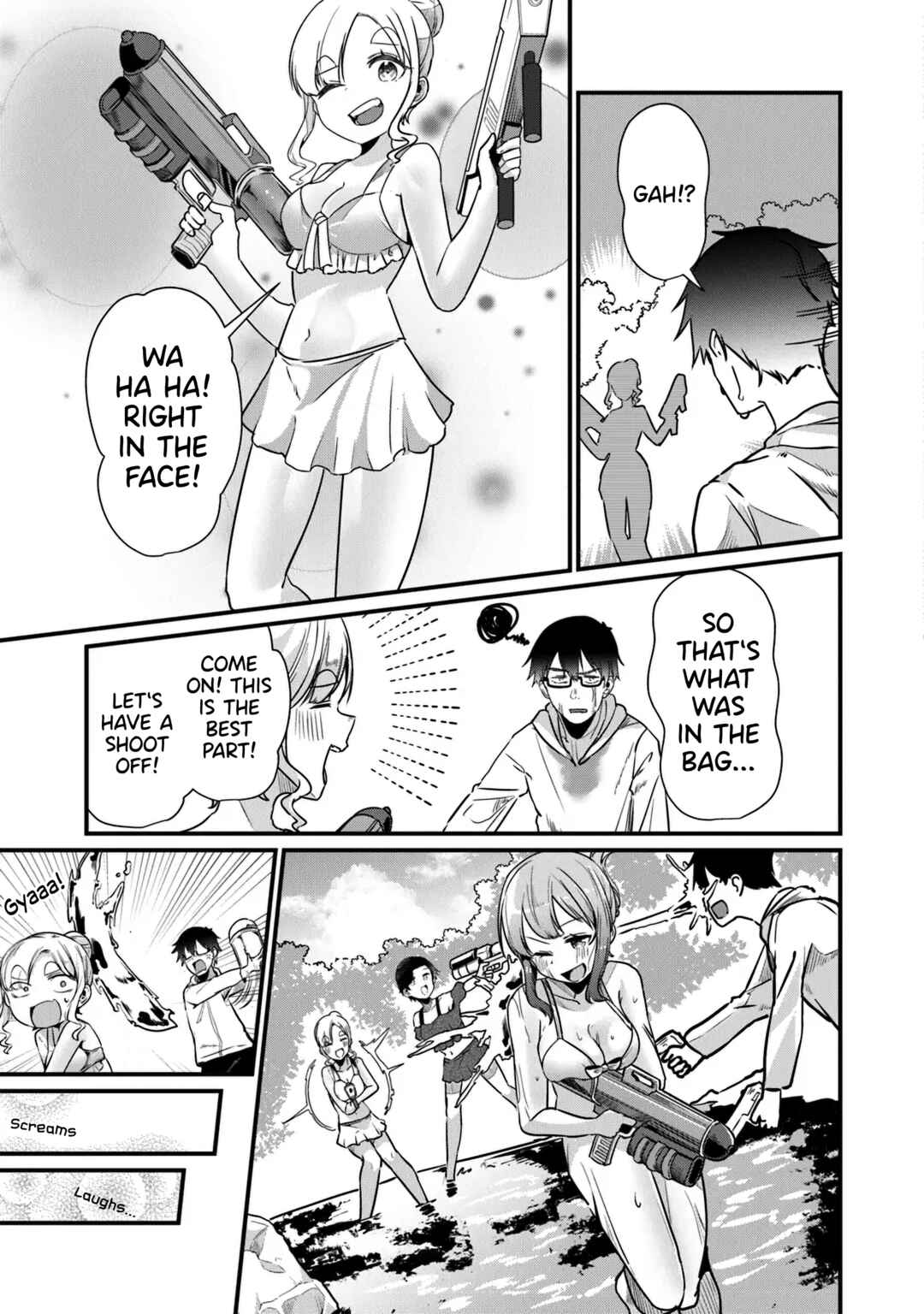 Chapter 18 - Page 12