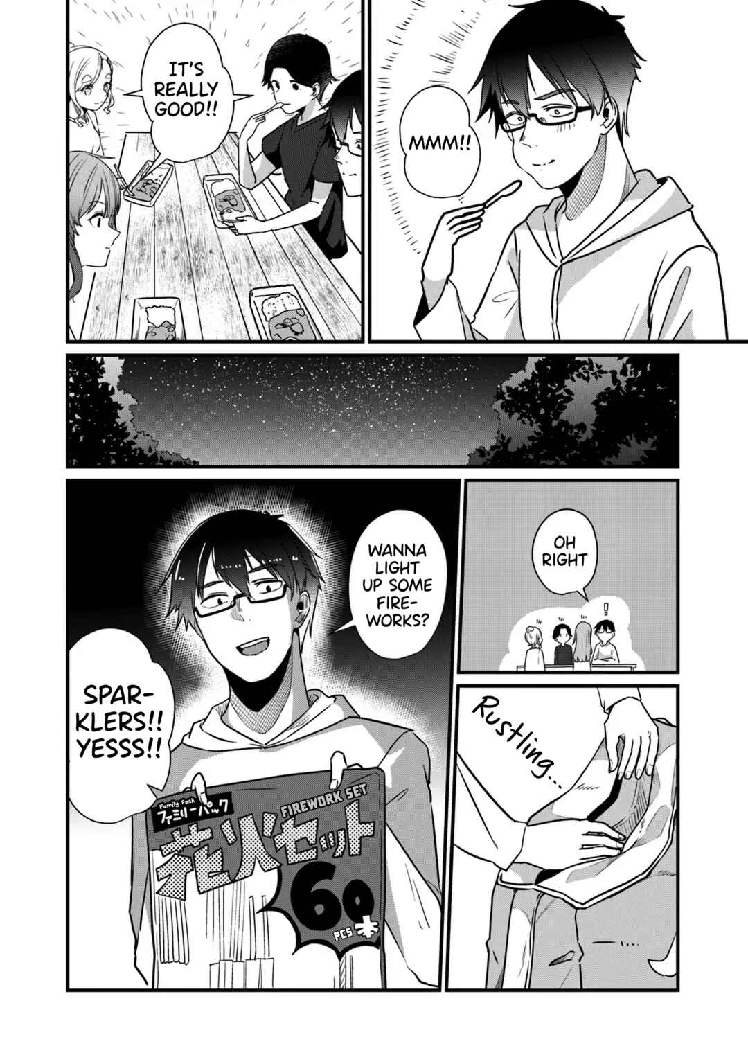 Chapter 18 - Page 15