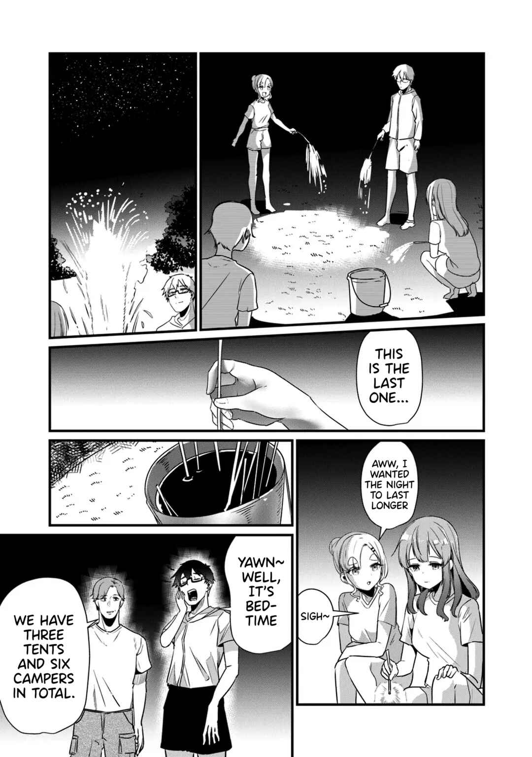 Chapter 18 - Page 16