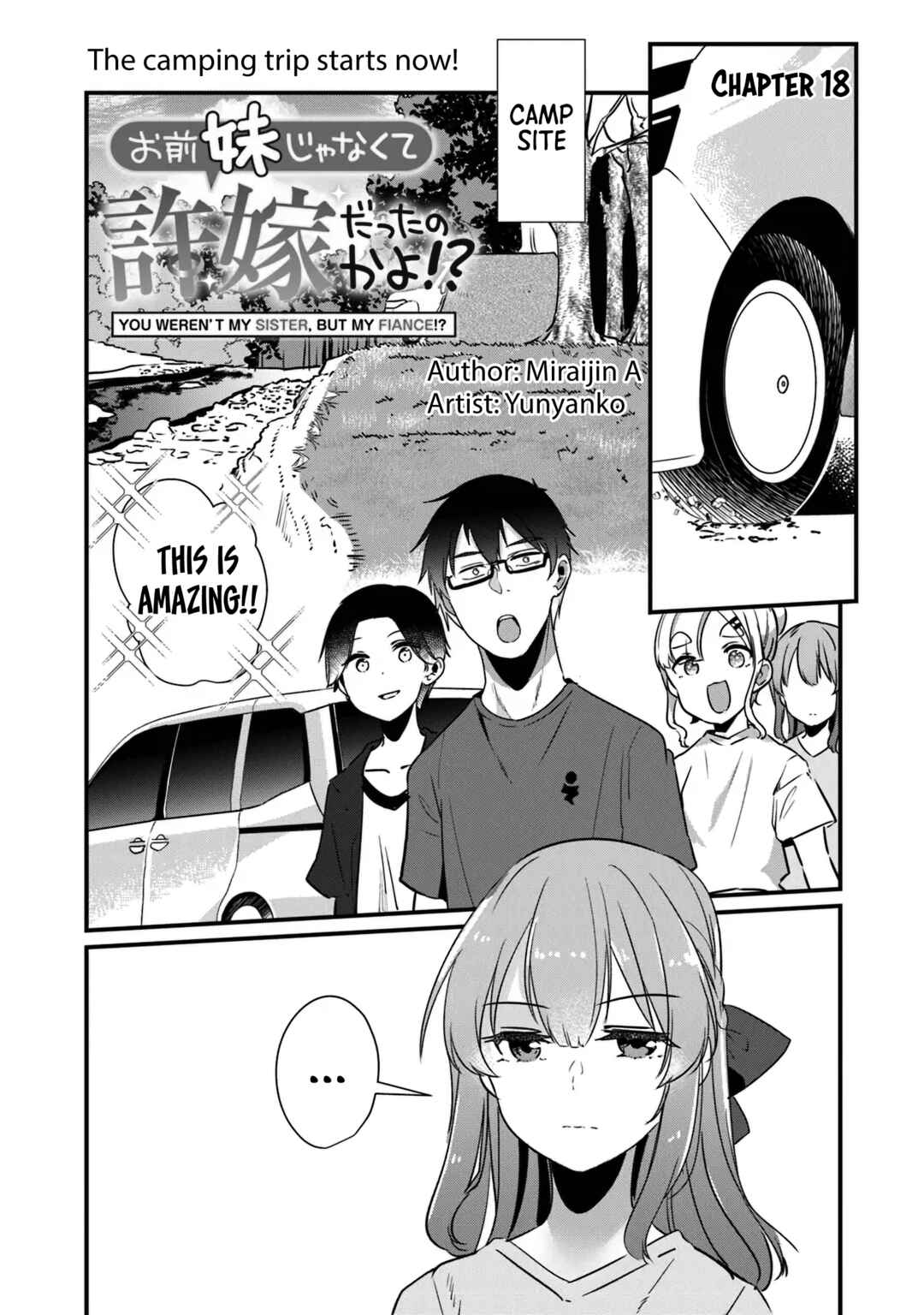 Chapter 18 - Page 2
