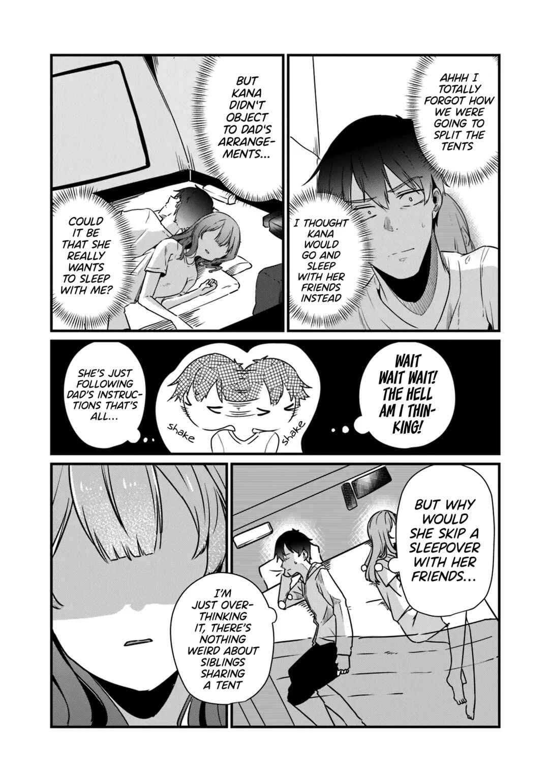 Chapter 18 - Page 20