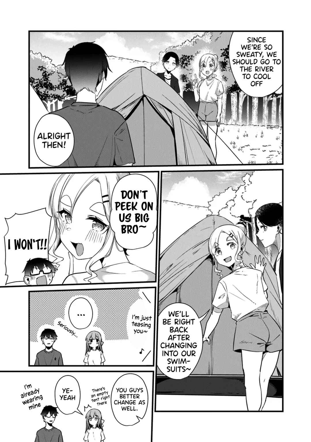 Chapter 18 - Page 4