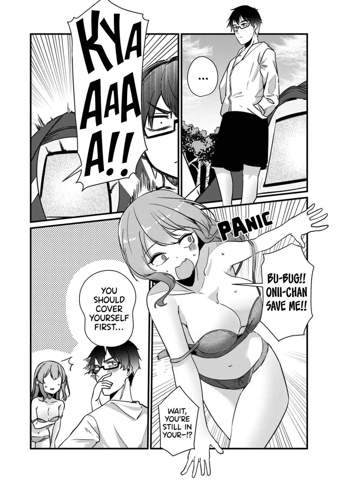Chapter 18 - Page 5