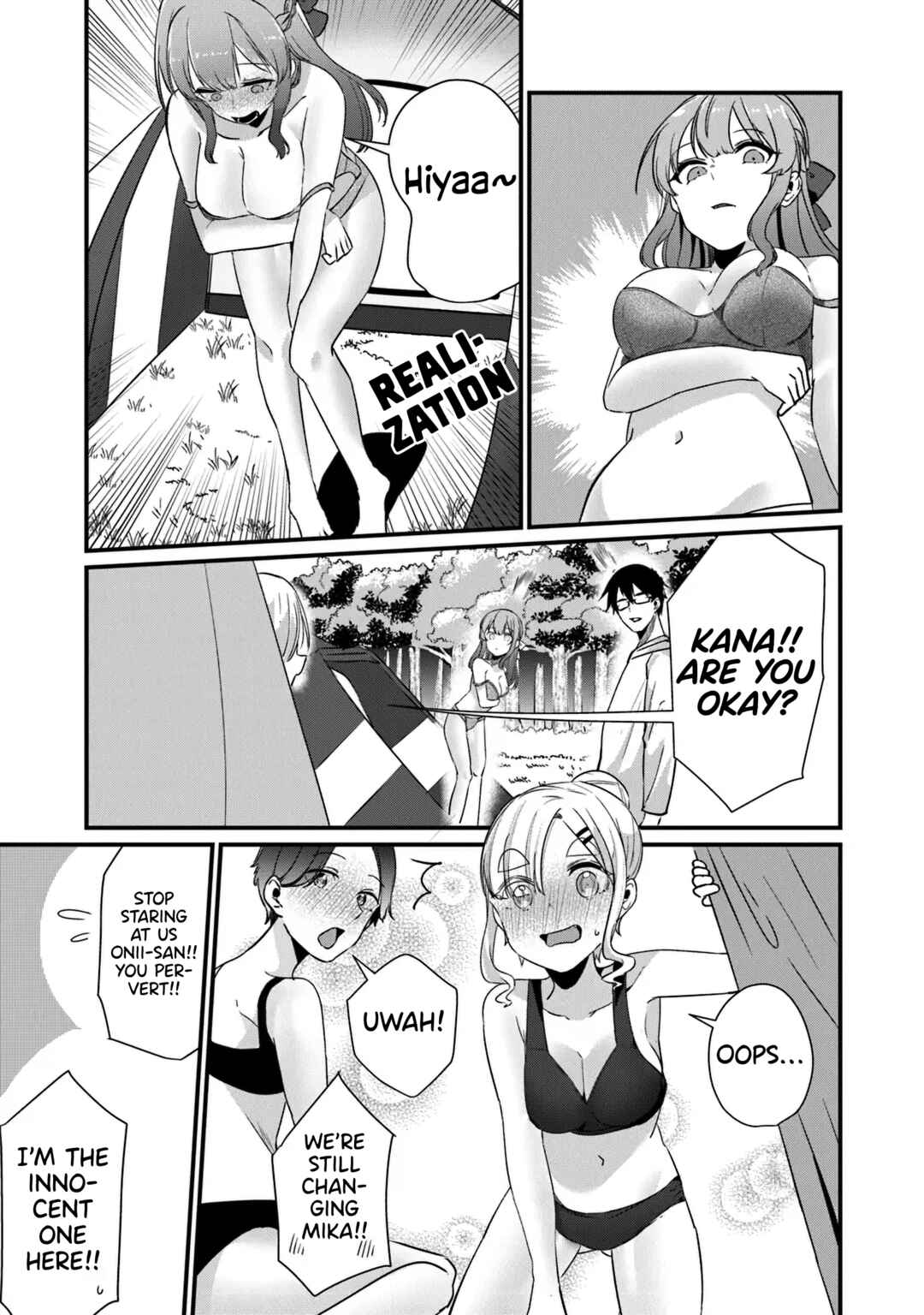 Chapter 18 - Page 6