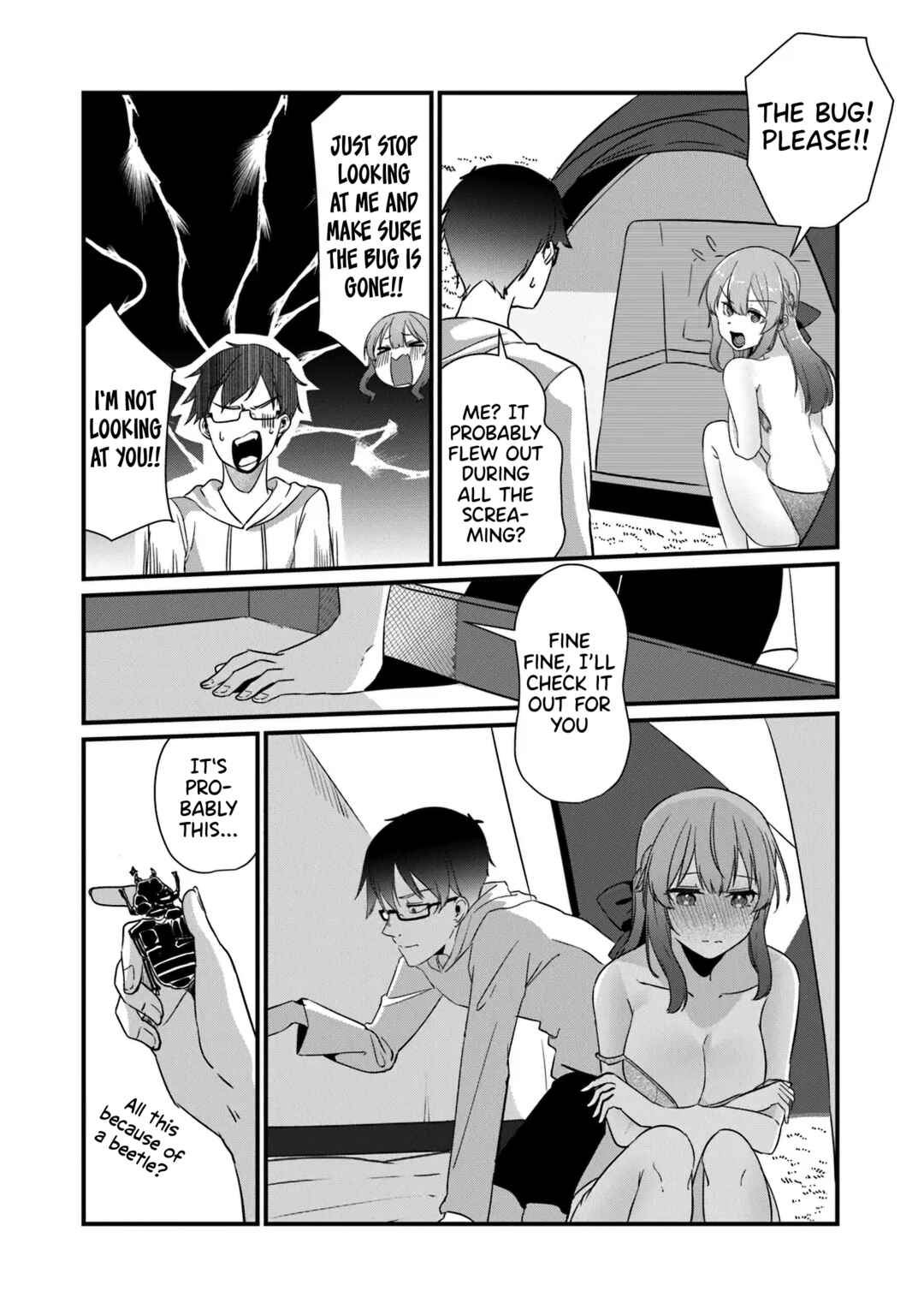 Chapter 18 - Page 7
