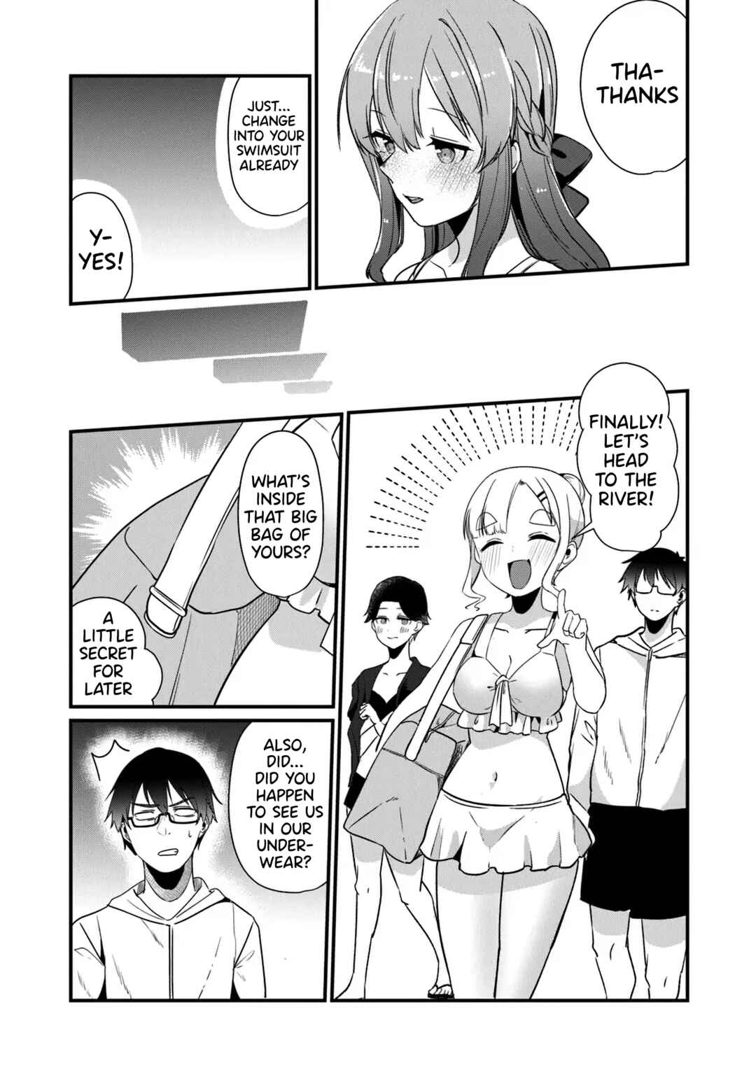 Chapter 18 - Page 8
