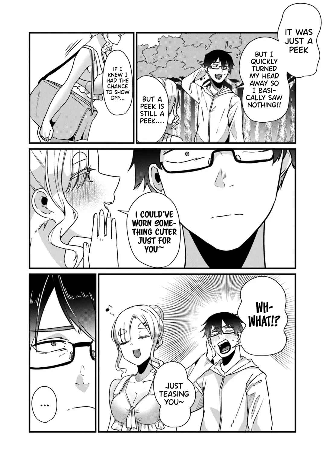 Chapter 18 - Page 9