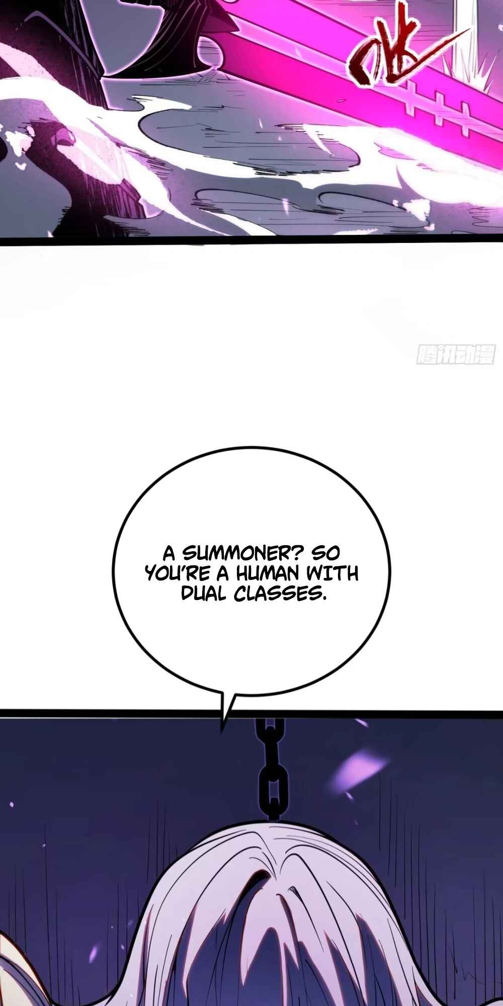 Chapter 82 - Page 14