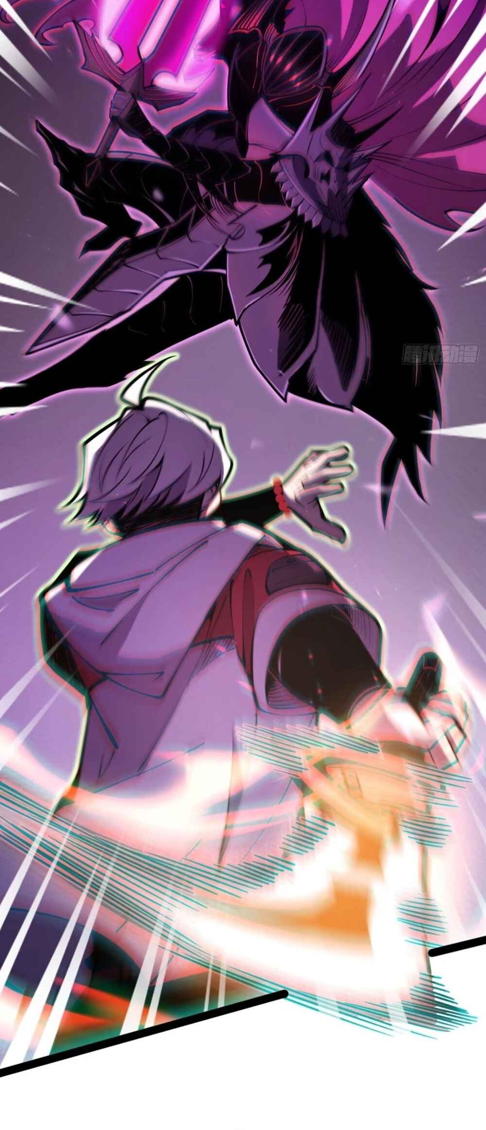 Chapter 82 - Page 22