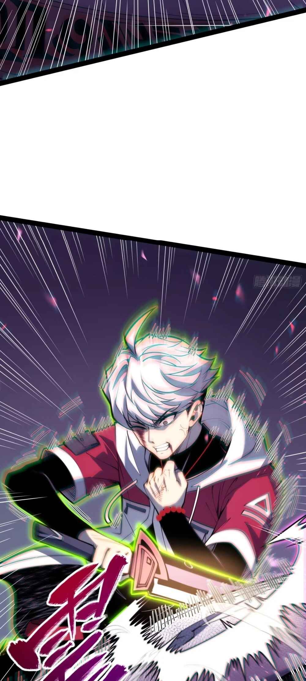 Chapter 82 - Page 29