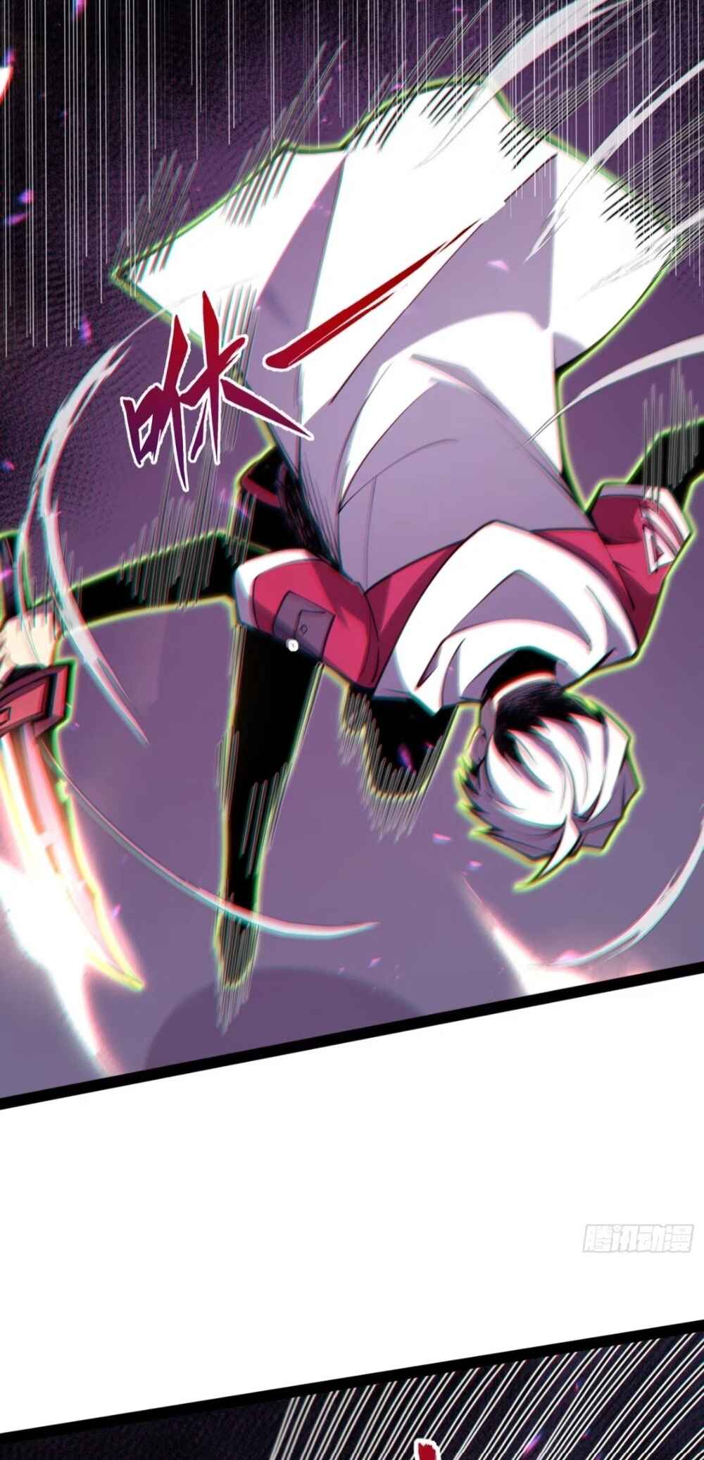 Chapter 82 - Page 34