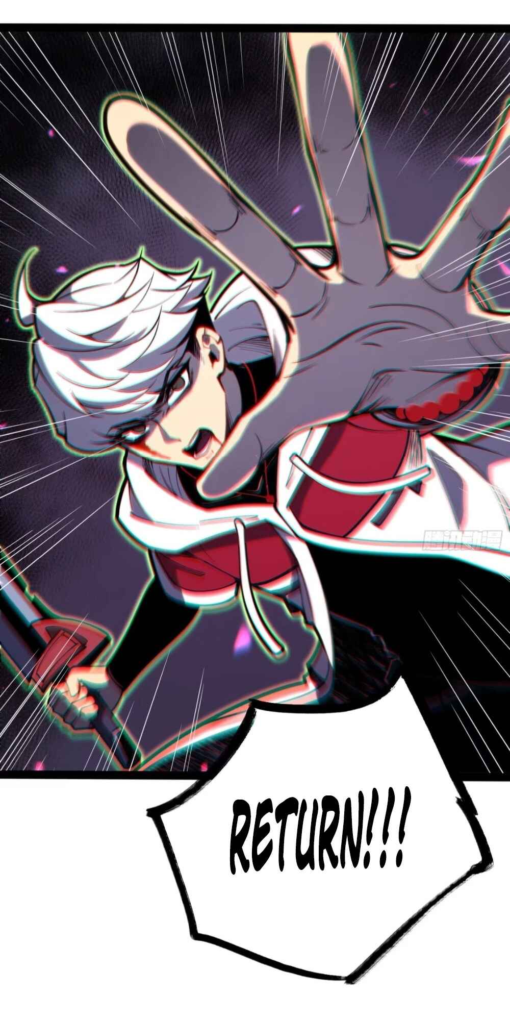 Chapter 82 - Page 41