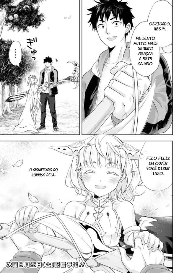 Chapter 140 - Page 10
