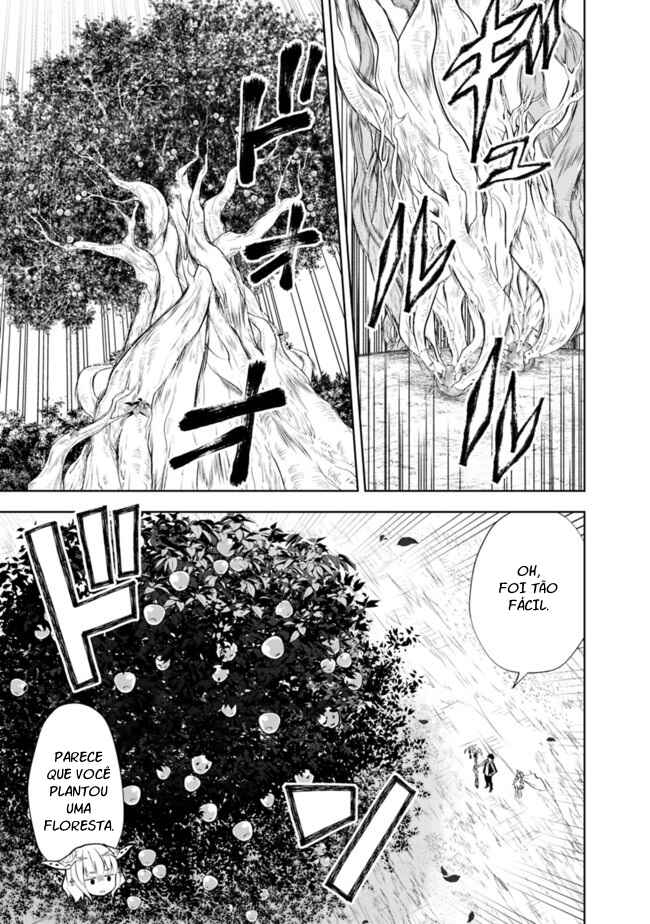 Chapter 140 - Page 4