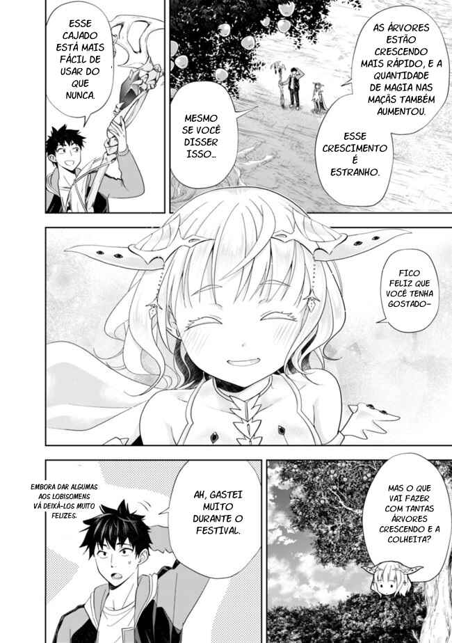 Chapter 140 - Page 5