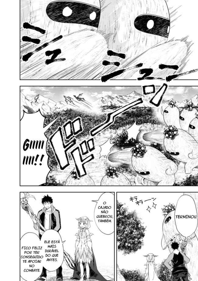 Chapter 140 - Page 9