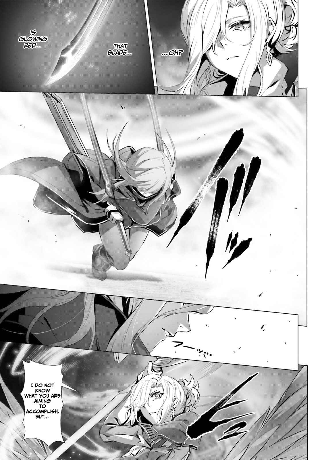 Chapter 25.2 - Page 11