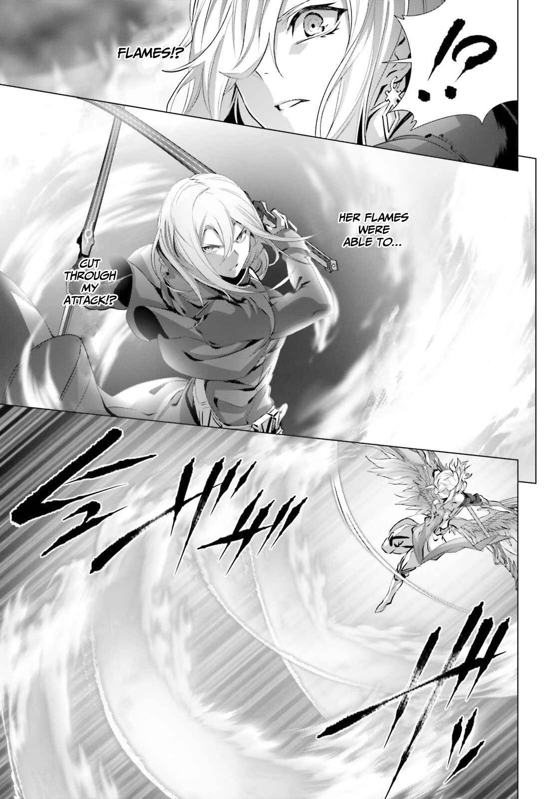 Chapter 25.2 - Page 13