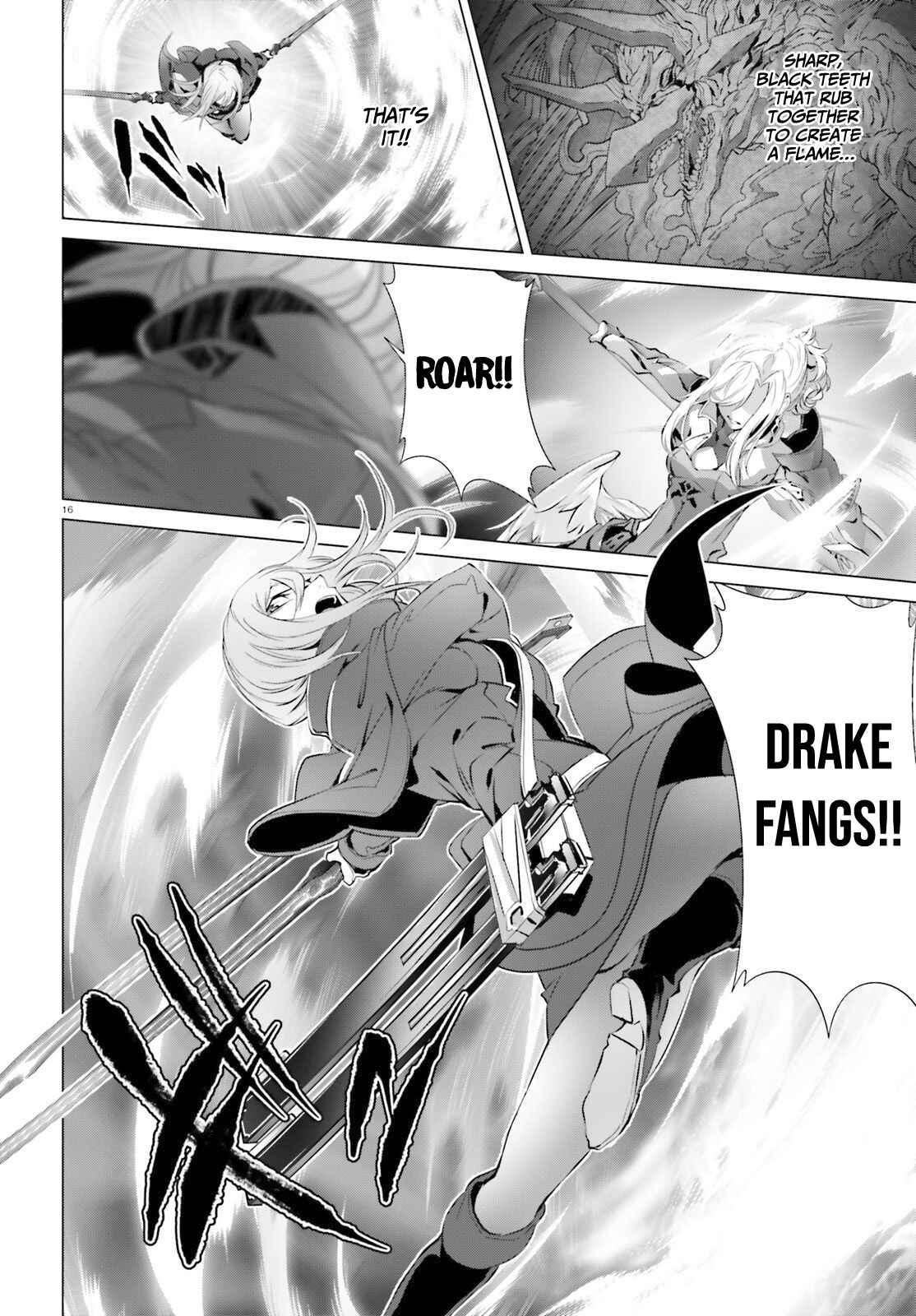 Chapter 25.2 - Page 15