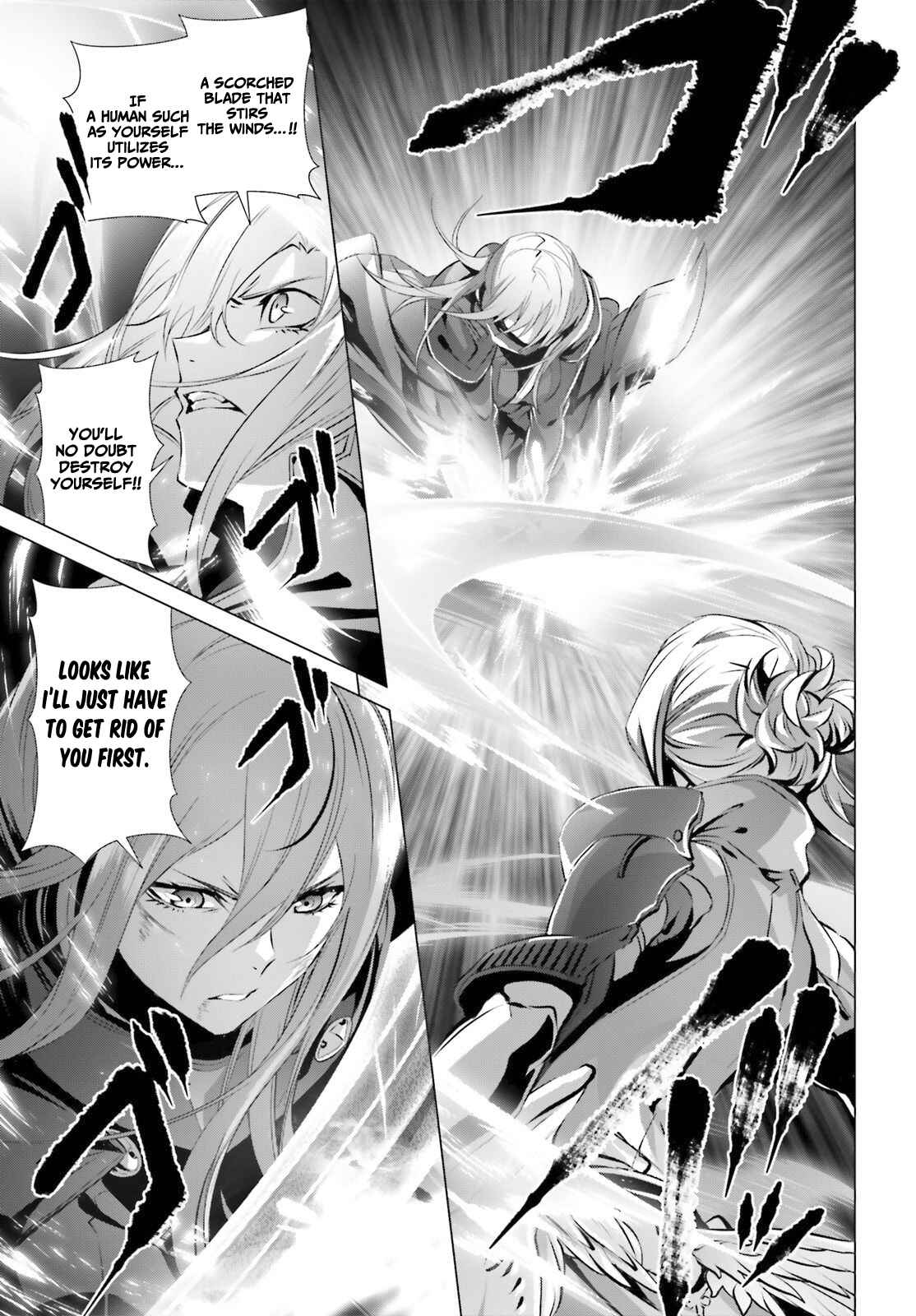 Chapter 25.2 - Page 16