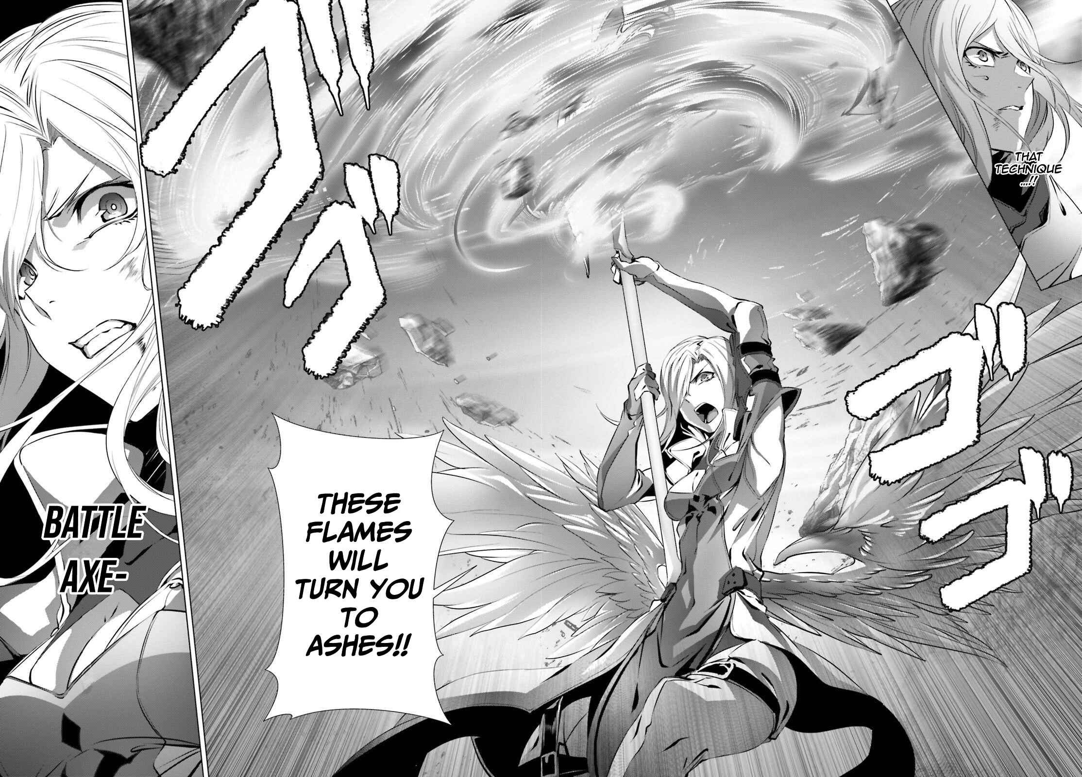 Chapter 25.2 - Page 21